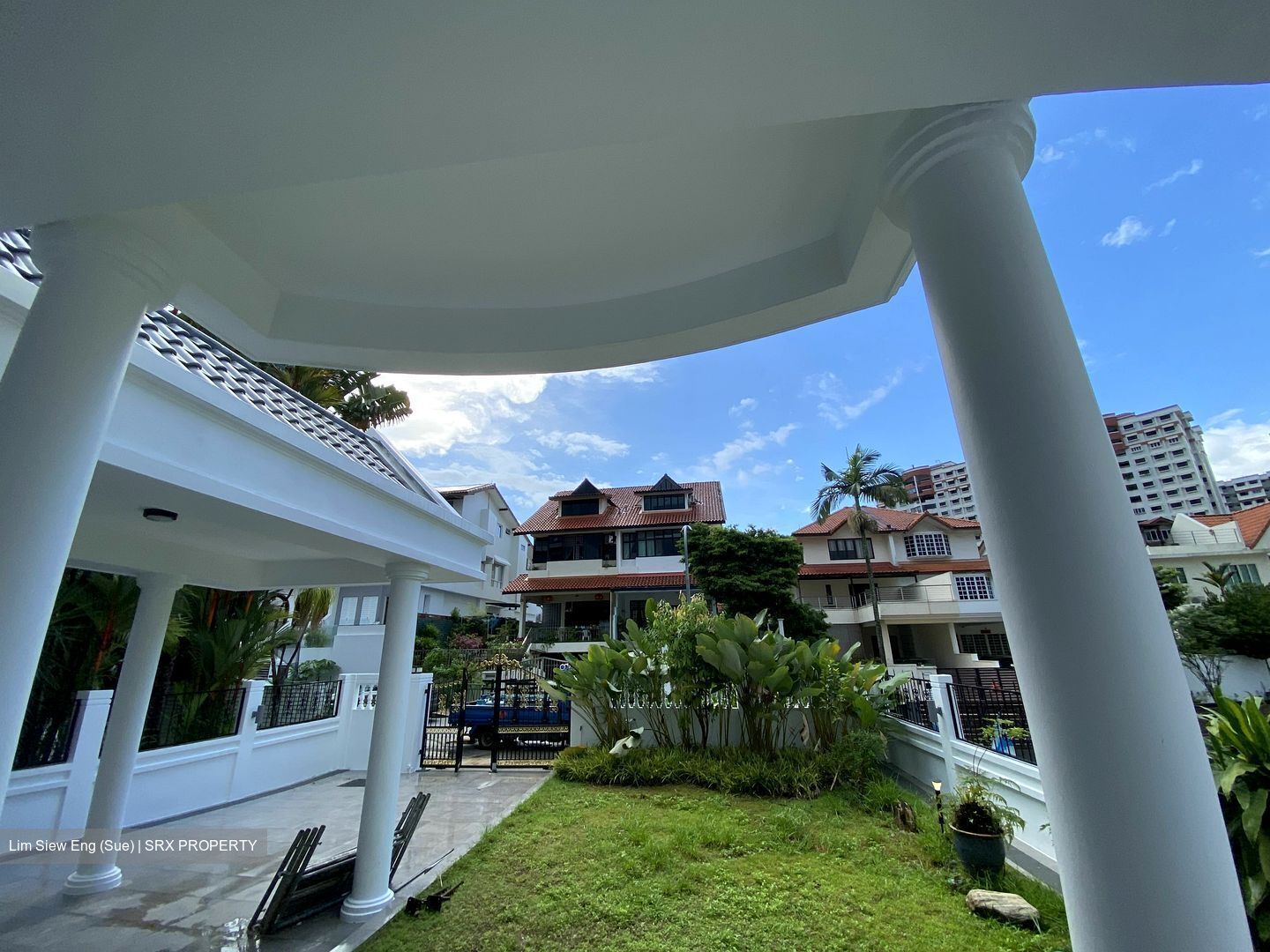 Valley Road (D19), Detached #351525131